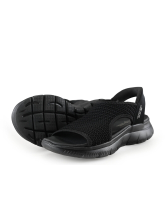 Skechers Sandalen