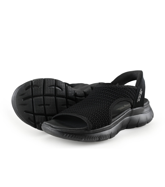 Skechers Sandalen