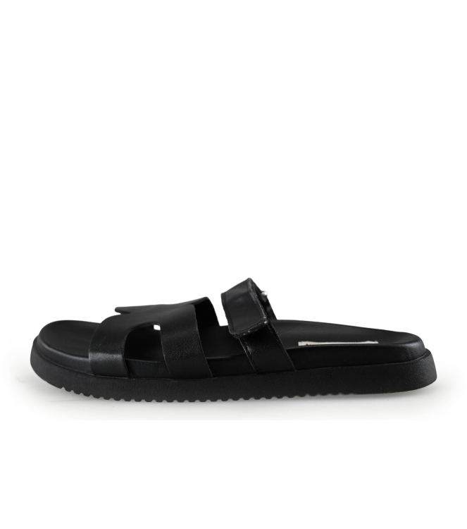 Steve Madden Flip-Flops