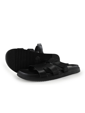 Steve Madden Flip-Flops