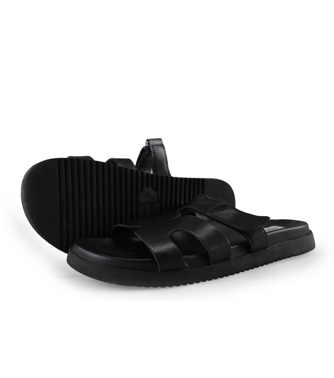 Steve Madden Flip-Flops