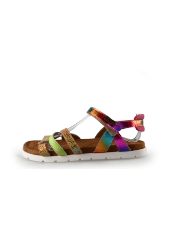 Vingino Sandalen Sonstiges 278746