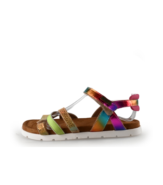Vingino Sandalen