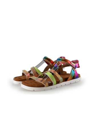 Vingino Sandalen Sonstiges 278746