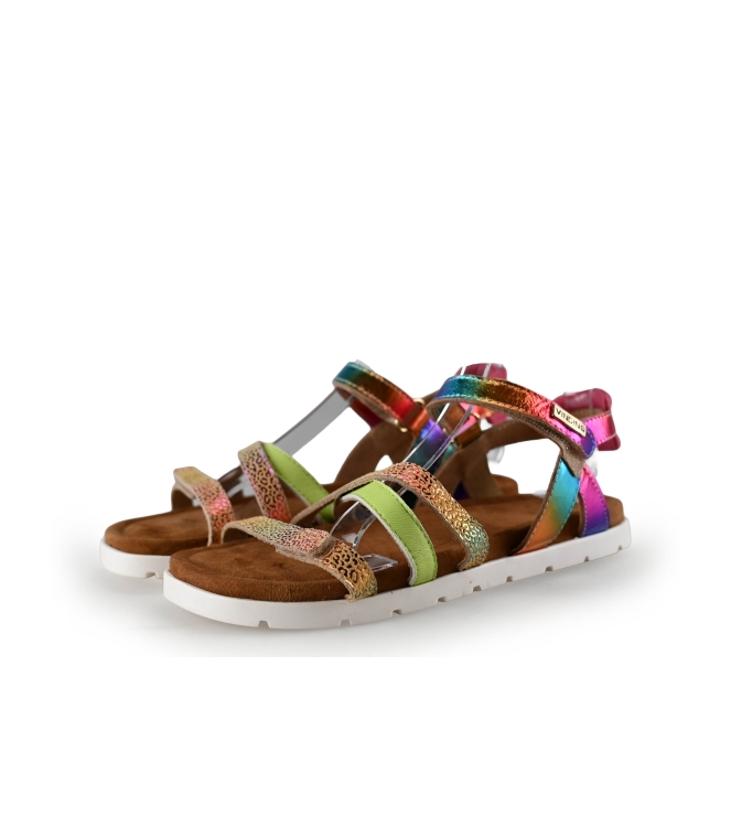 Vingino Sandalen