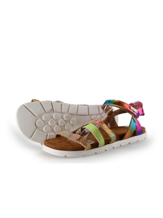 Vingino Sandalen