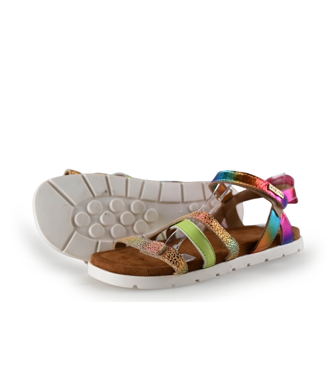 Vingino Sandalen