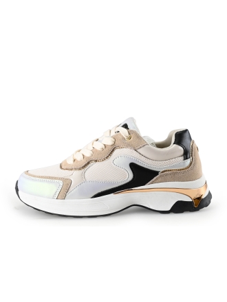 Mexx Sneaker Sonstiges 278748