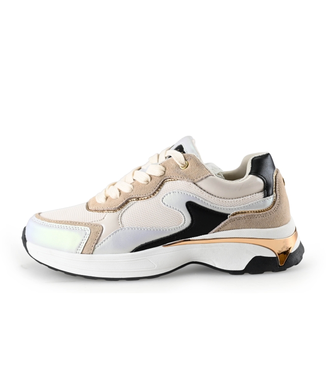 Mexx Sneaker
