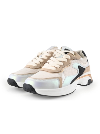 Mexx Sneaker Sonstiges 278748
