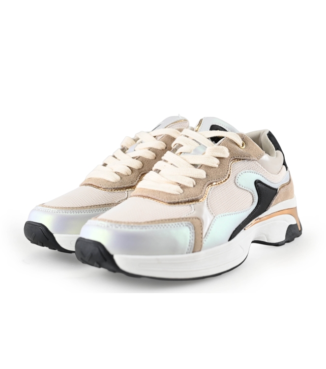 Mexx Sneaker