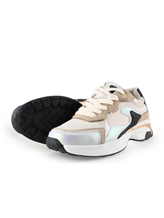 Mexx Sneaker