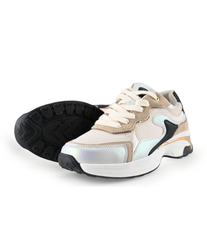 Mexx Sneaker