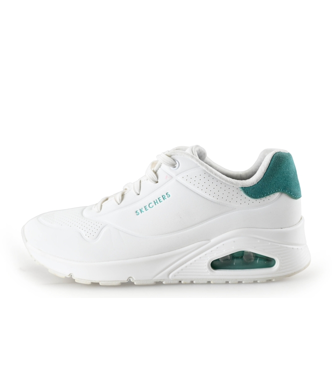 Skechers Sneaker