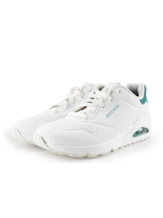 Skechers Sneaker Weiß 278749