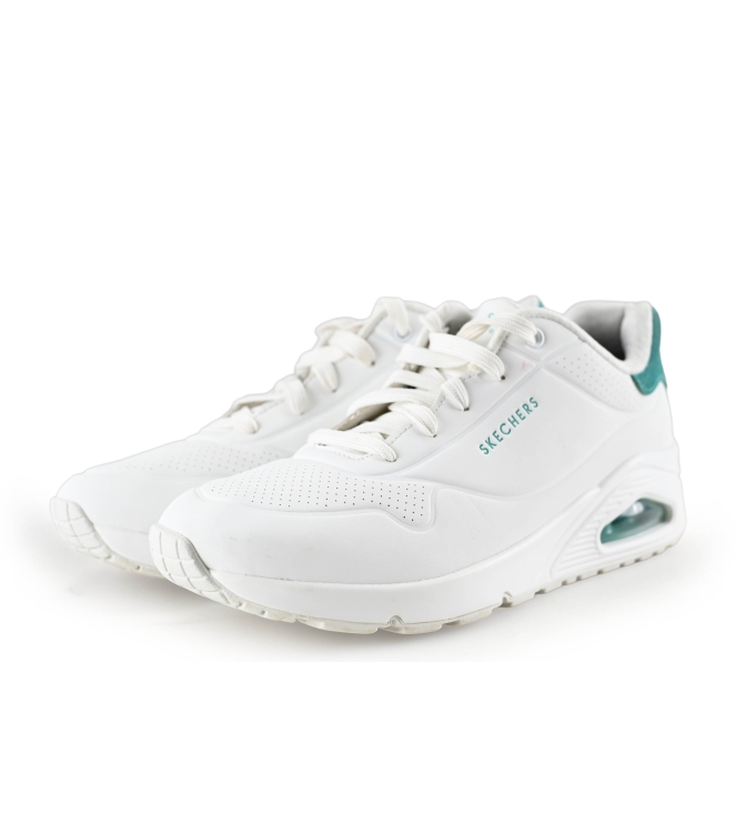 Skechers Sneaker