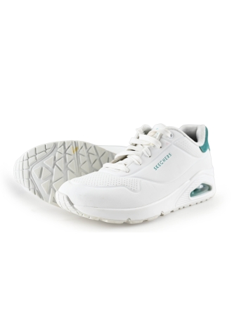 Skechers Sneaker