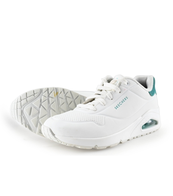 Skechers Sneaker