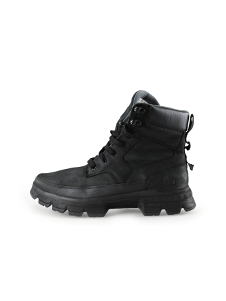 Timberland Stiefel Schwarz 278750