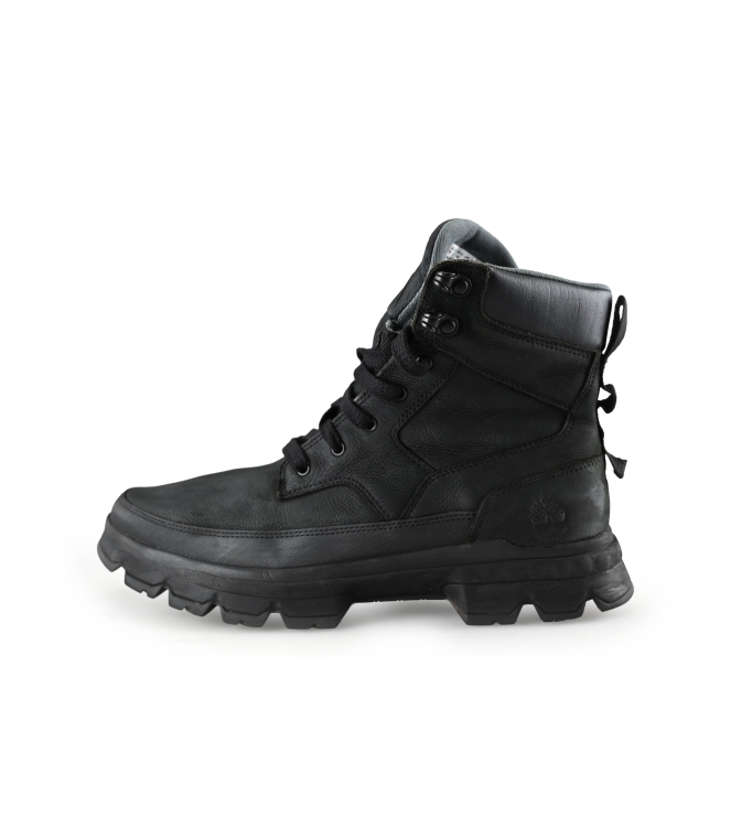Timberland Stiefel