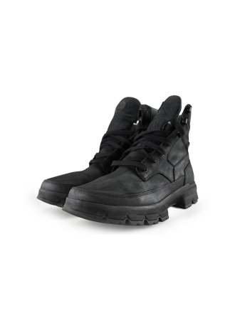 Timberland Stiefel Schwarz 278750