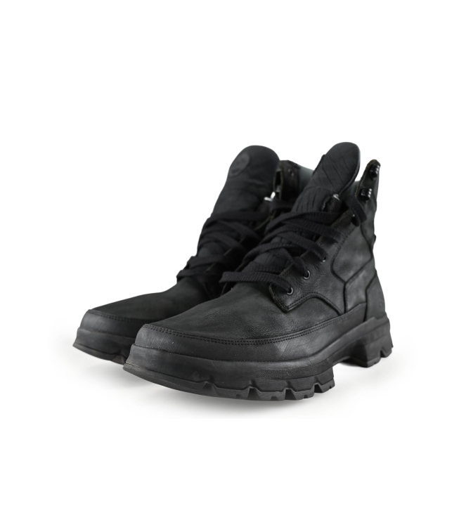 Timberland Stiefel