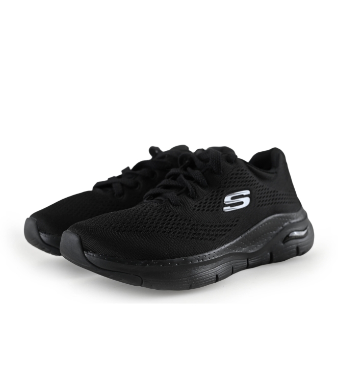 Skechers Sneaker