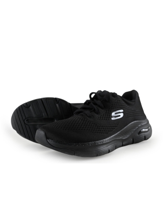 Skechers Sneaker