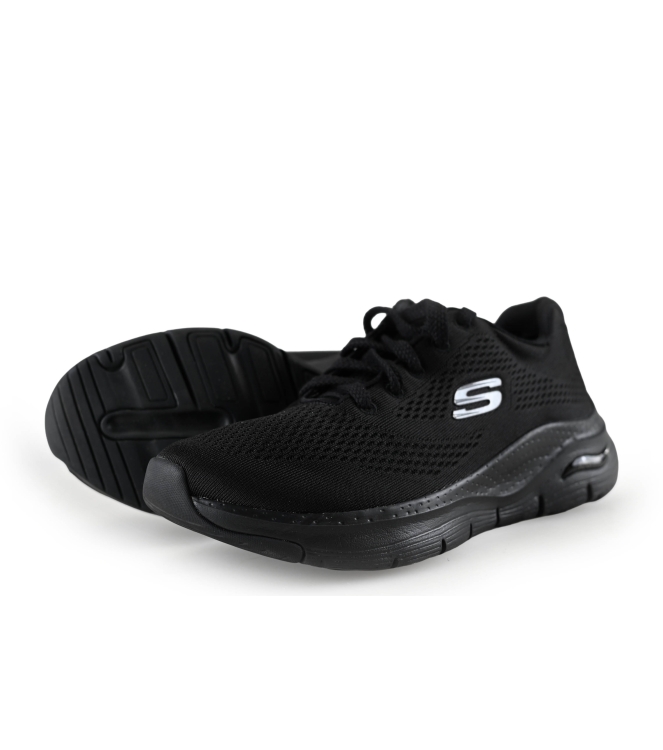 Skechers Sneaker
