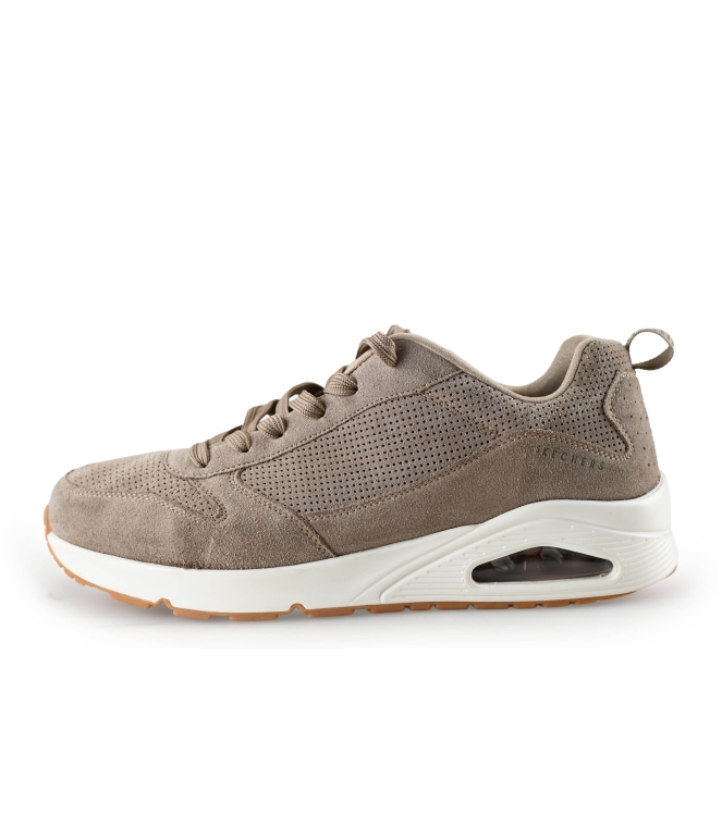 Skechers Sneaker
