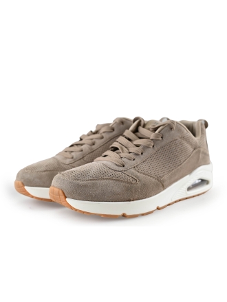 Skechers Sneaker Beige 278757