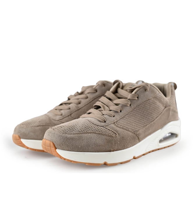 Skechers Sneaker