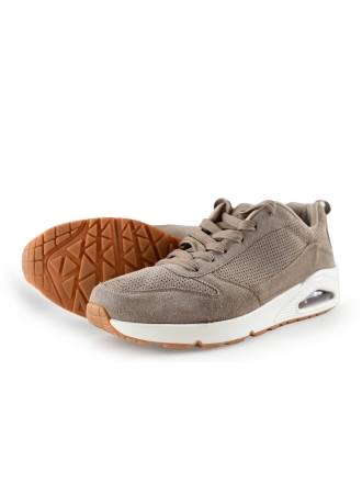 Skechers Sneaker