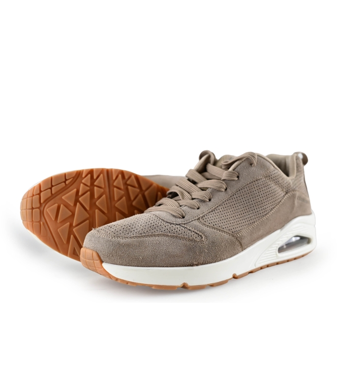 Skechers Sneaker