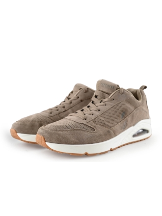 Skechers Sneaker Braun 278758