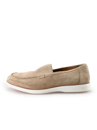 Nelson Loafers 