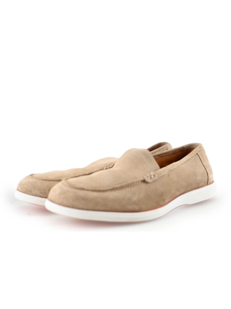 Nelson Loafers 
