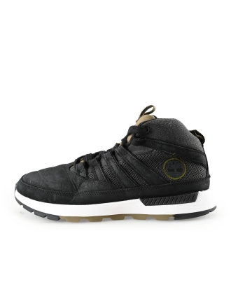 Timberland Sneaker Schwarz 278761