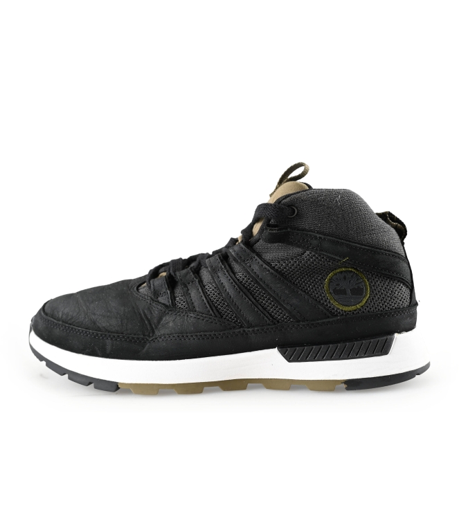 Timberland Sneaker