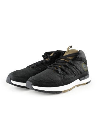 Timberland Sneaker Schwarz 278761