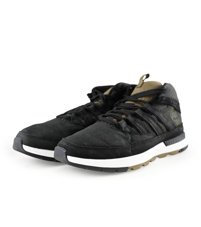 Timberland Sneaker