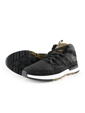 Timberland Sneaker
