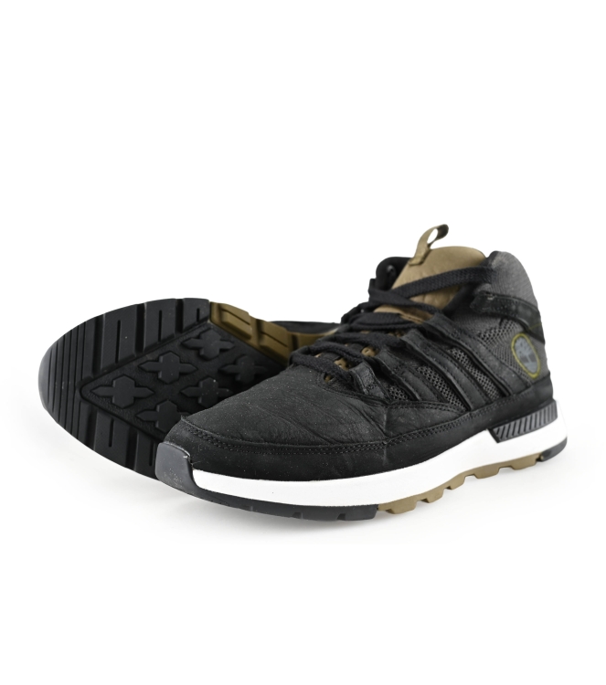 Timberland Sneaker