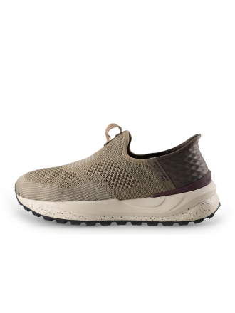 Skechers Slip-ons Beige 278762