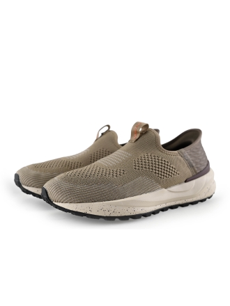 Skechers Slip-ons Beige 278762