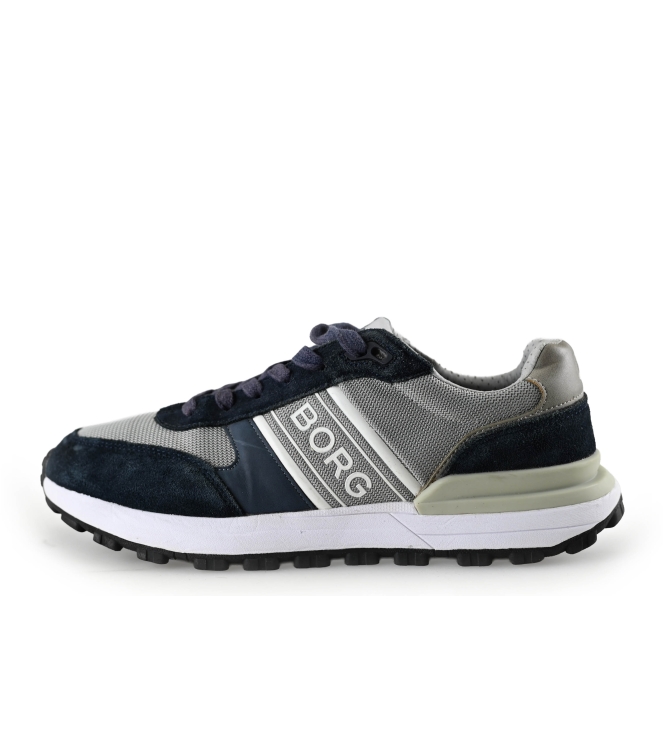 Bjorn Borg Sneaker