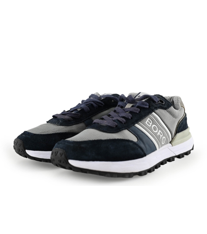 Bjorn Borg Sneaker