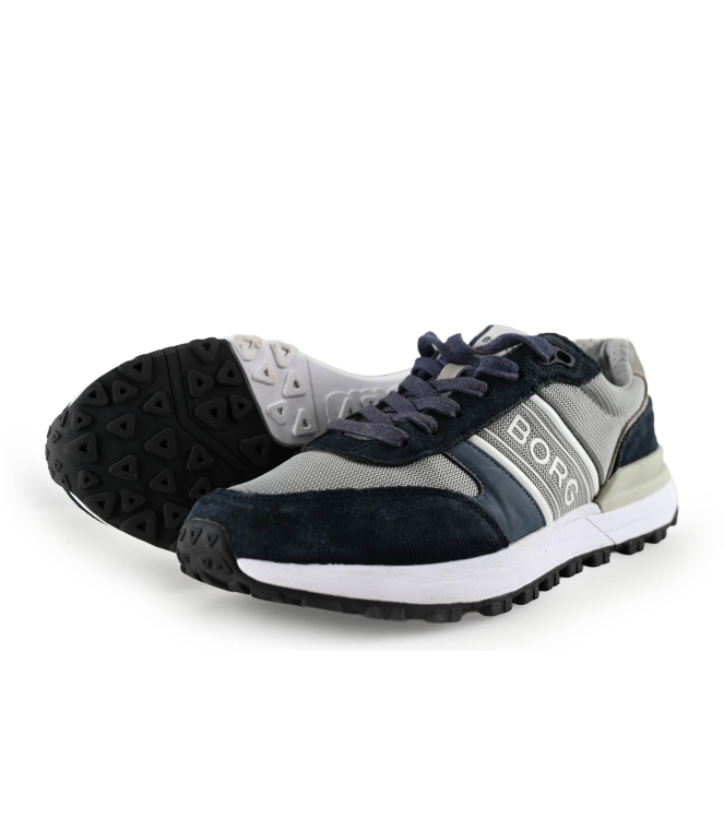 Bjorn Borg Sneaker