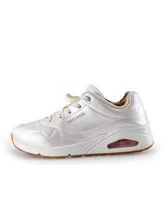 Skechers Sneaker Weiß 278764
