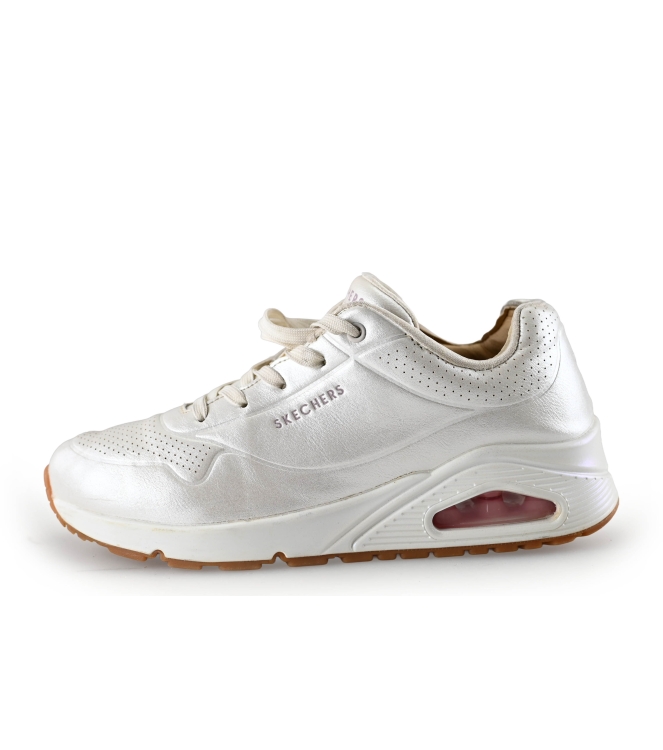 Skechers Sneaker